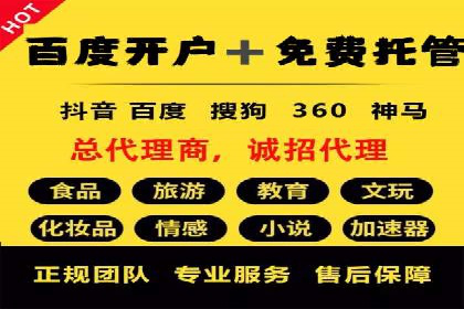 百度推广服务费案例分析：成功背后的秘密